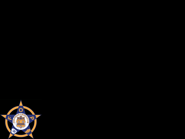 11.13InternationFraudAwarenessWeek.gif