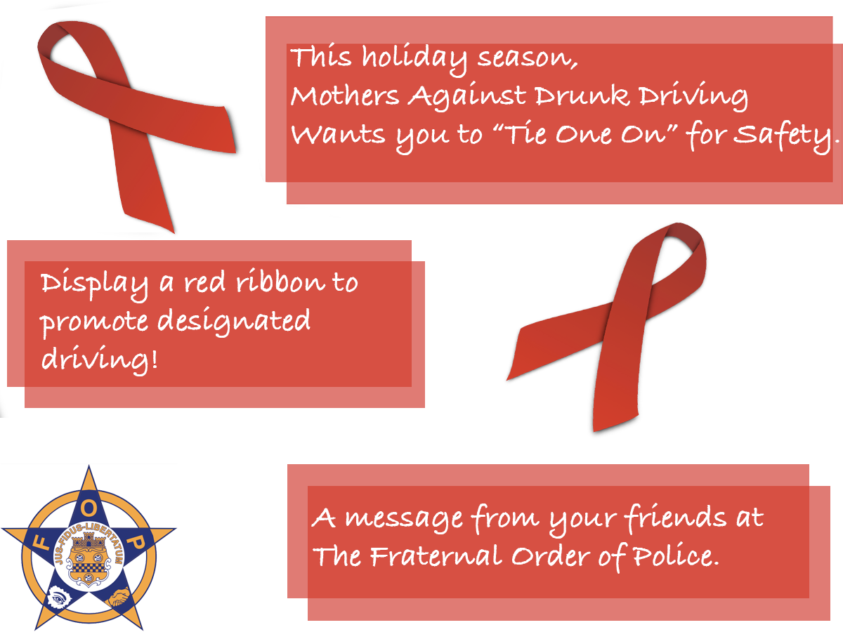 11.13 MADD Tie One On For Safety .png