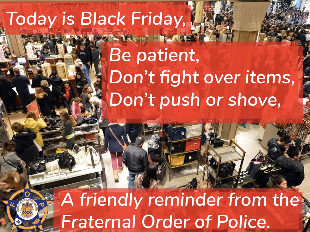 BlackFriday.jpg