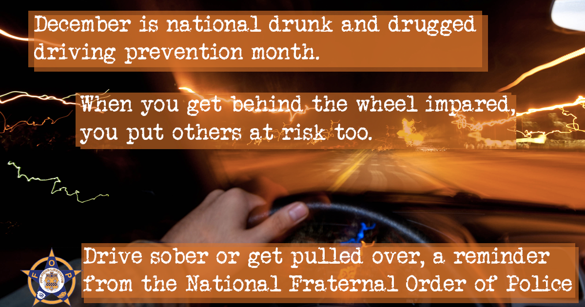 DrunkAndDruggedDrivingPreventionMonth.jpg