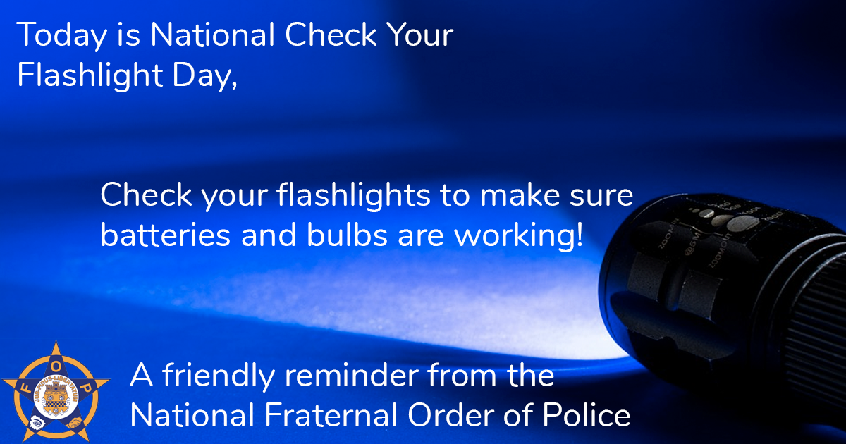 NationalCheckFlashlightDay.jpg