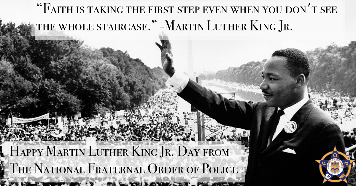1.15 MLK Day.png