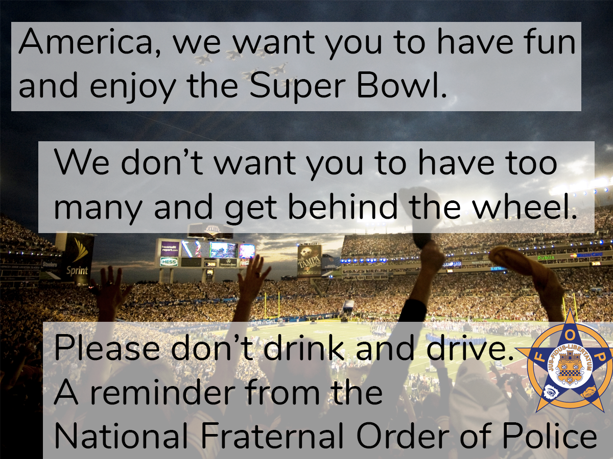 Super Bowl Sunday.jpg