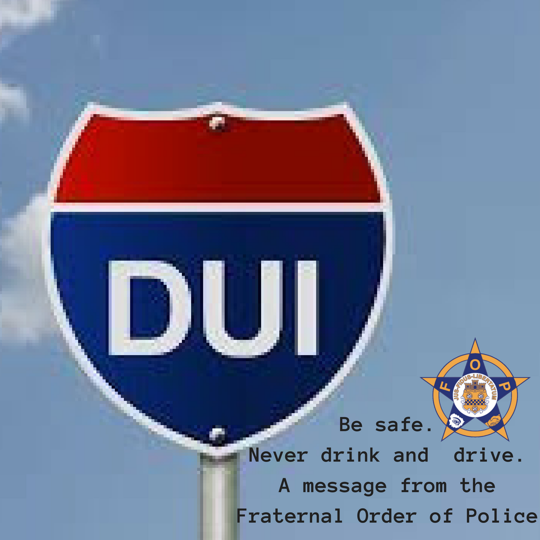 DUI PSA.png