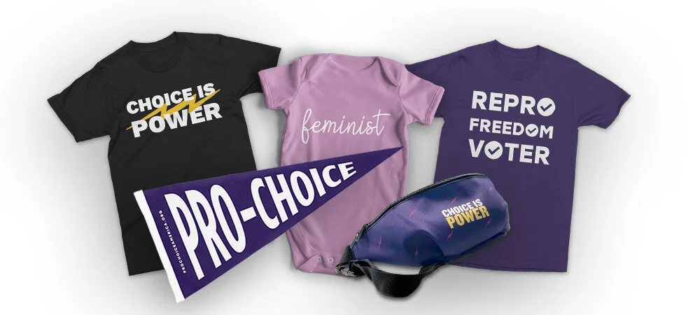 NARAL Pro-Choice America