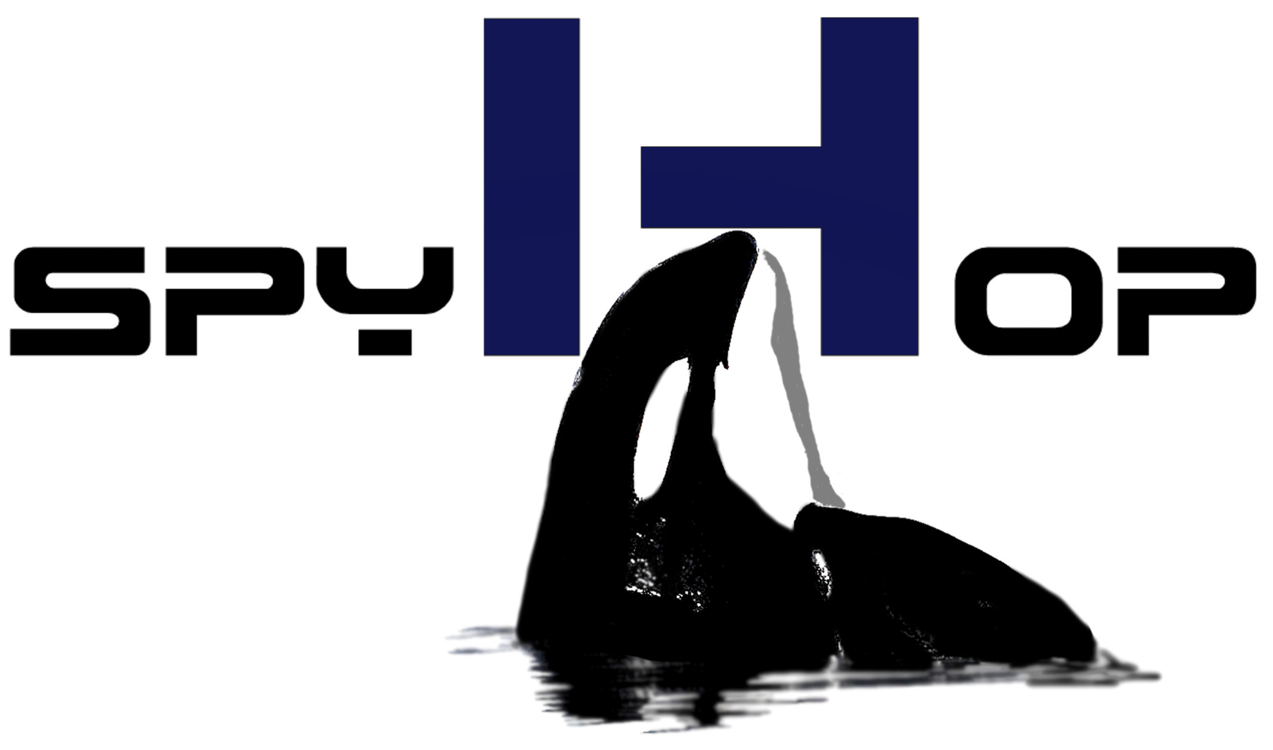 spyHop system solutions