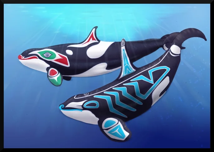 Totem_Orcas_revised_by_AqueosOrca.jpg