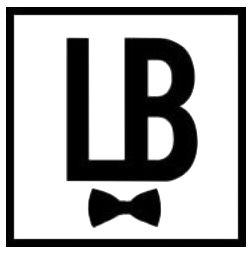 logo-let's bond 2017.png