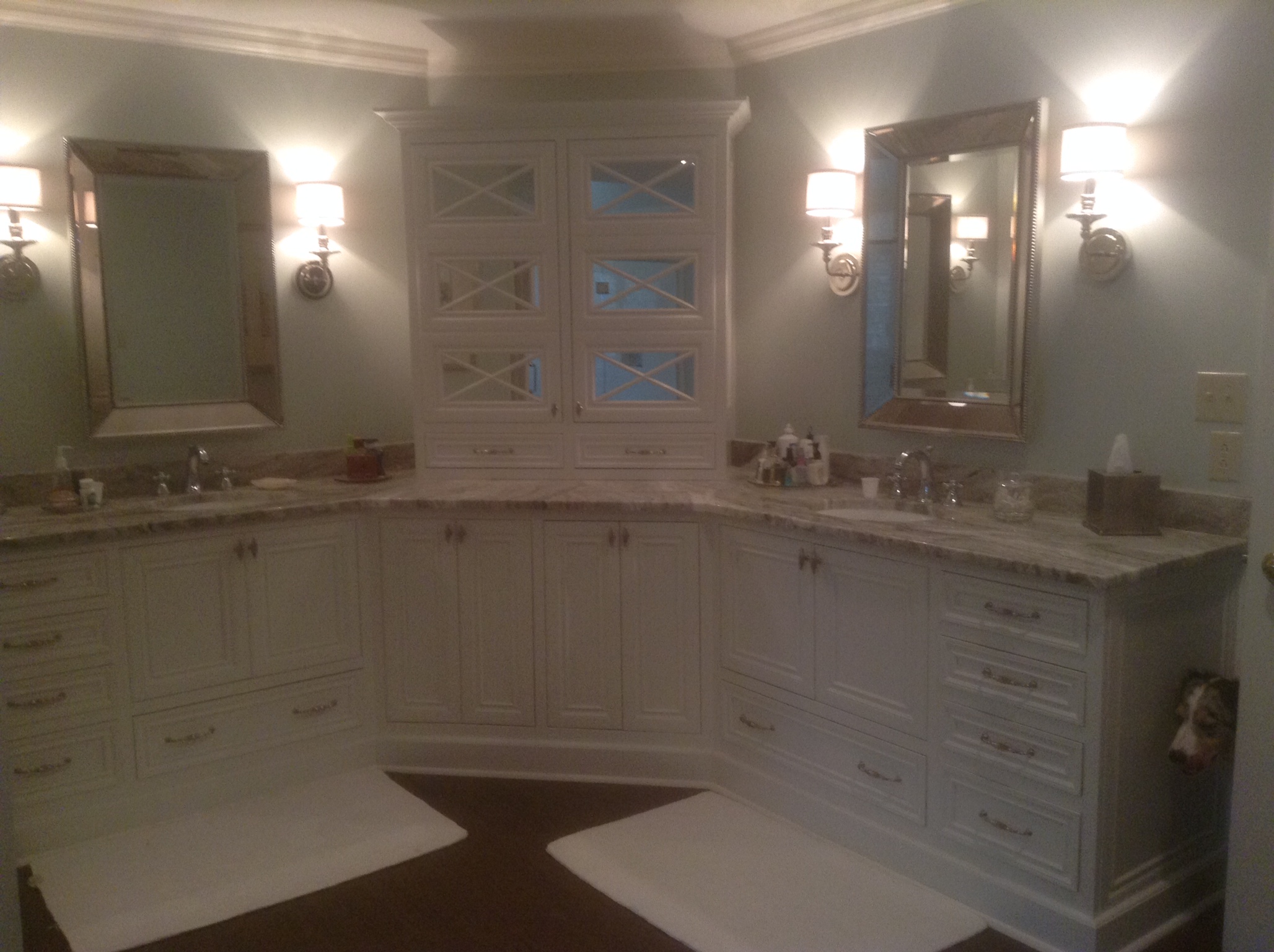 Bathroom Collection Custom Bathroom Cabinets And Vanities Bull Restoration Bathroom Collection Custom Bathroom Cabinets And Vanities Bull Restoration