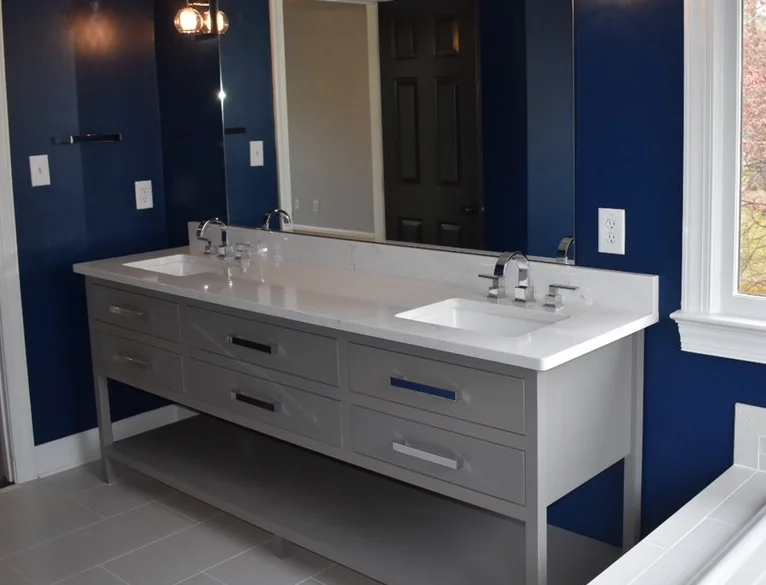 Bull Restoration Raleigh Nc