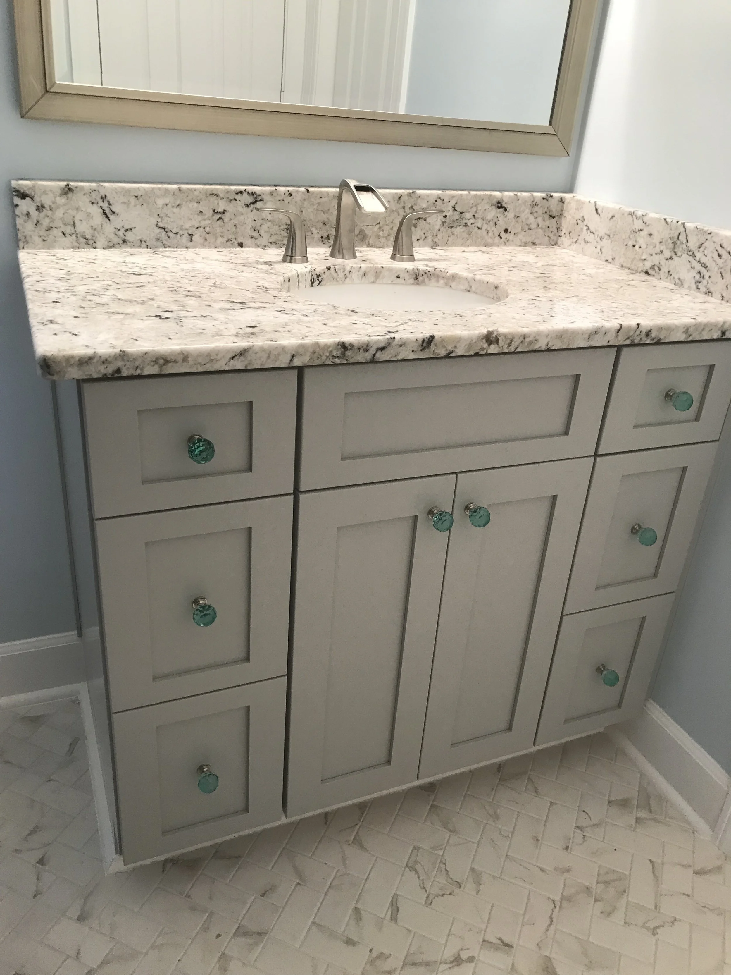 Bull Restoration Raleigh Nc