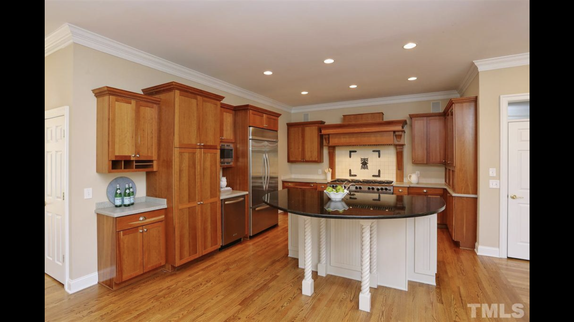 Kitchen Cabinets Refinishing Refacing Redooring Custom