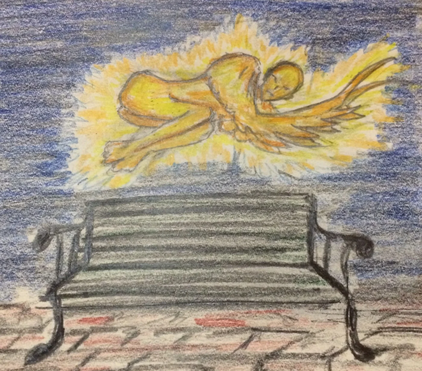 Concept Sketch (submitted)