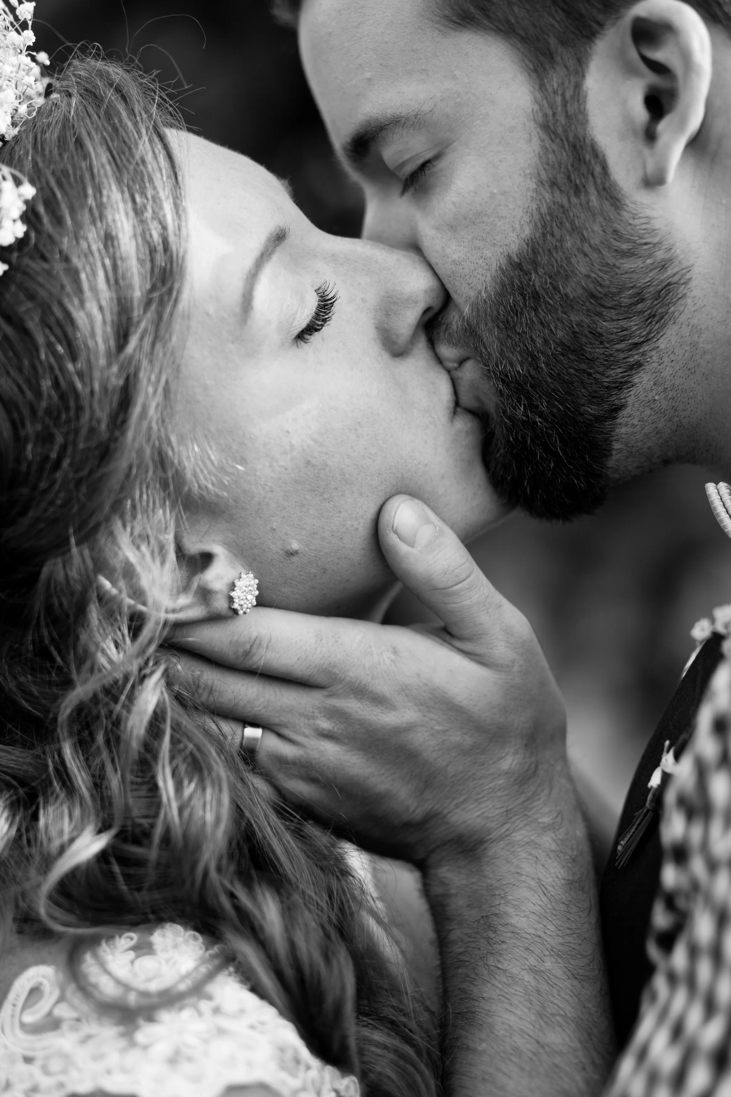 Nerison_Wedding-340.jpg