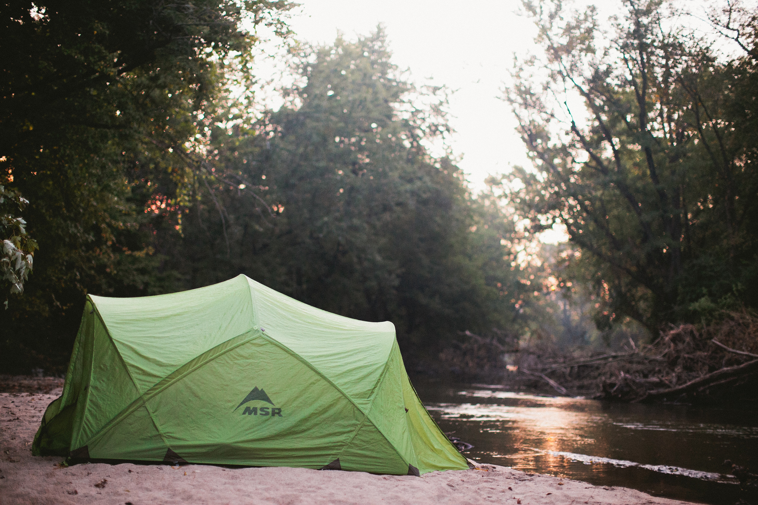 Camping-29.jpg