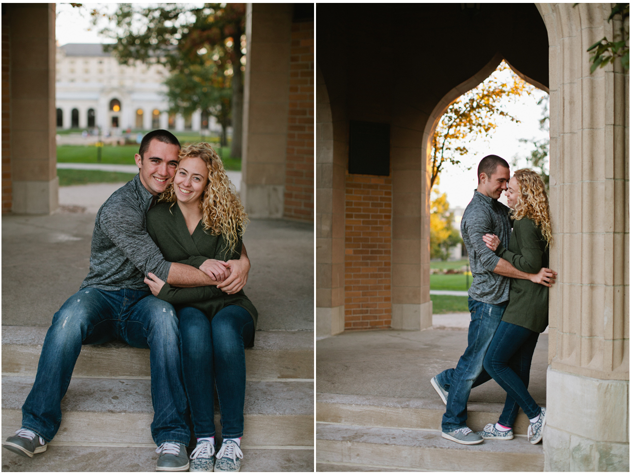 ames engagement03.jpg