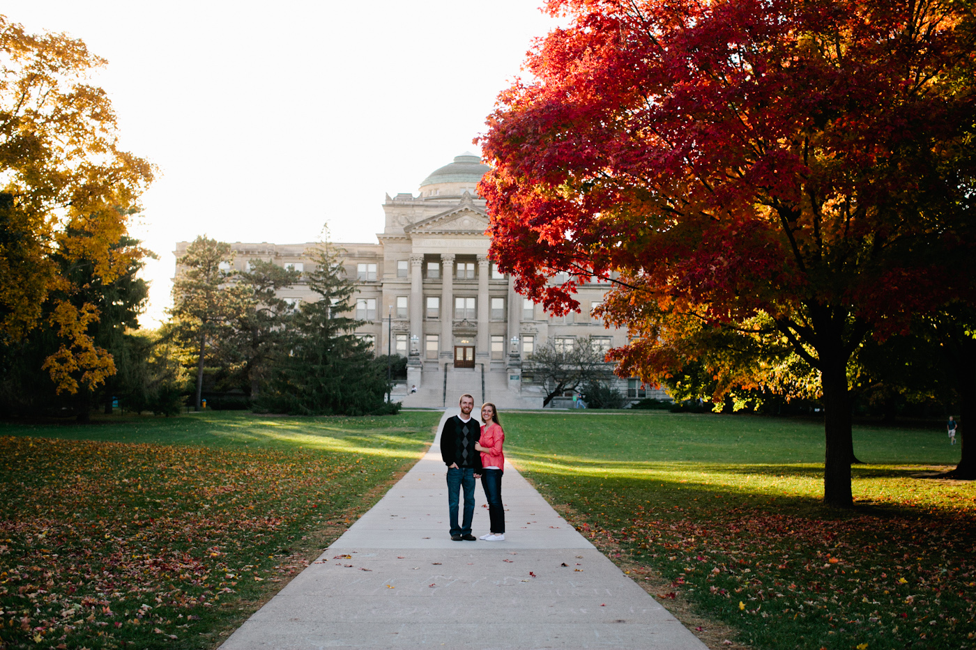 Iowa State-8.jpg