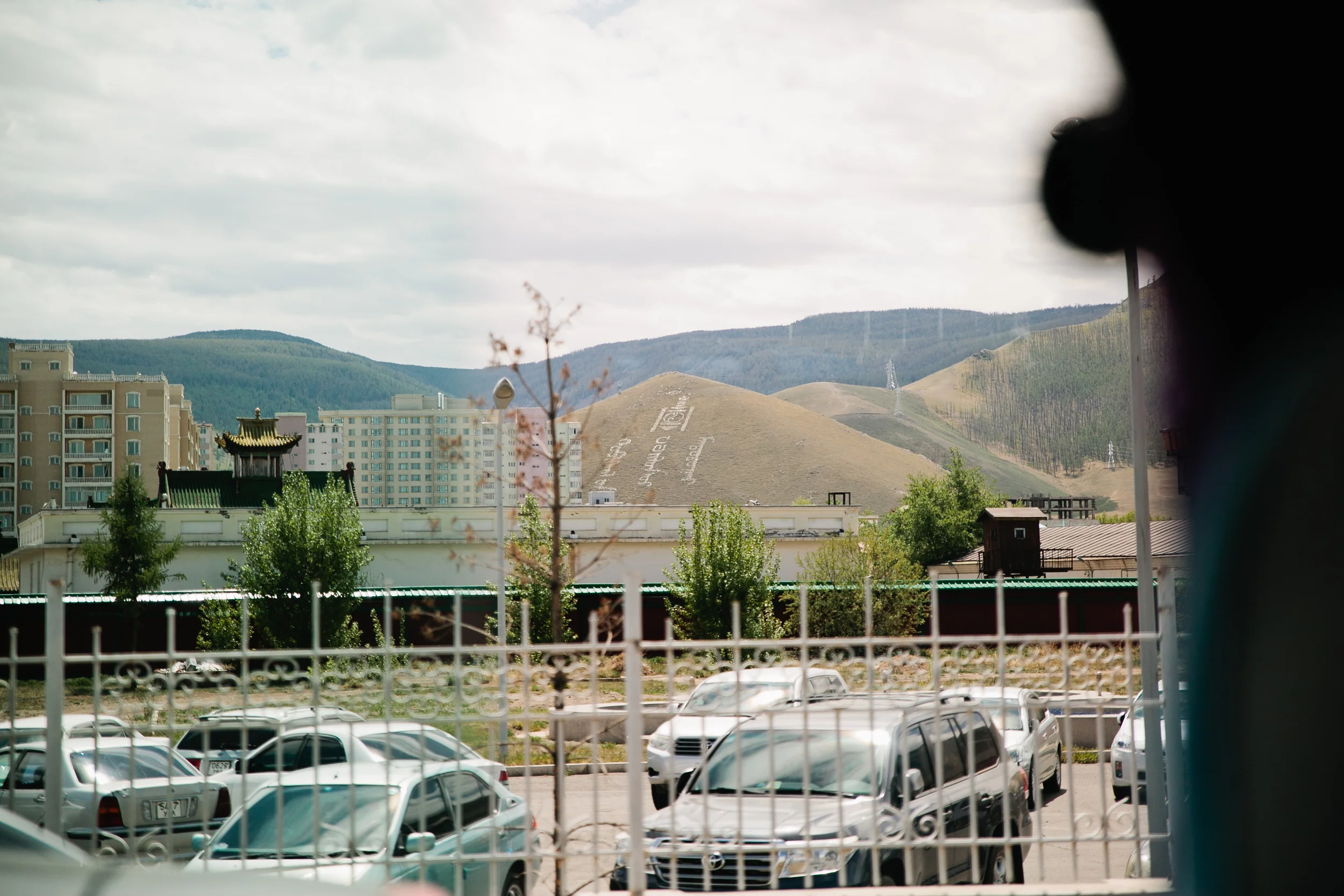 Mongolia-11.jpg