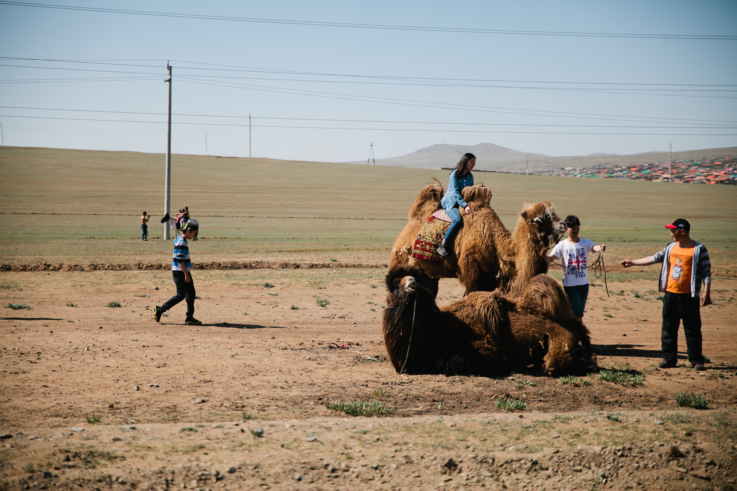 Mongolia-40.jpg