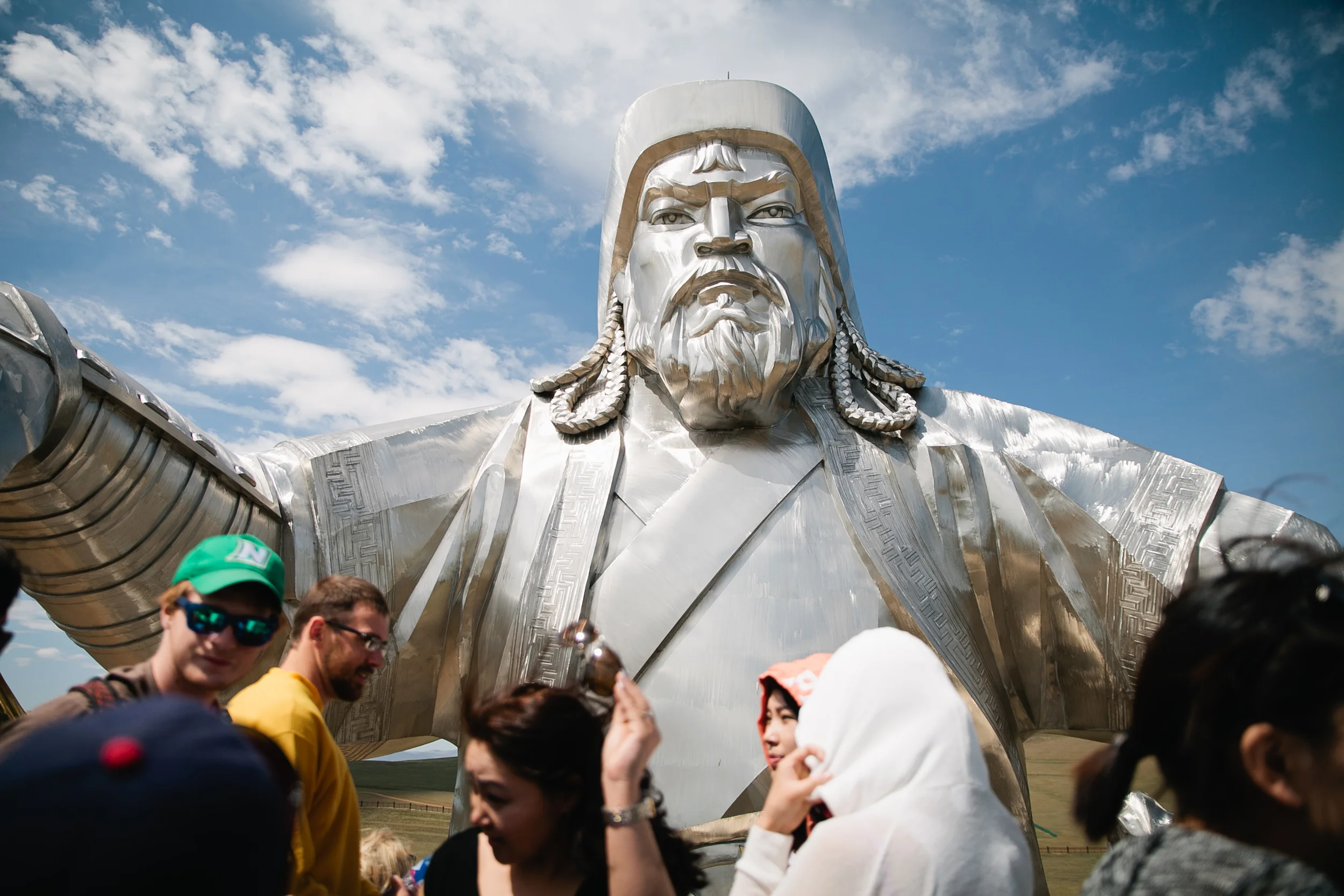 Mongolia-68.jpg