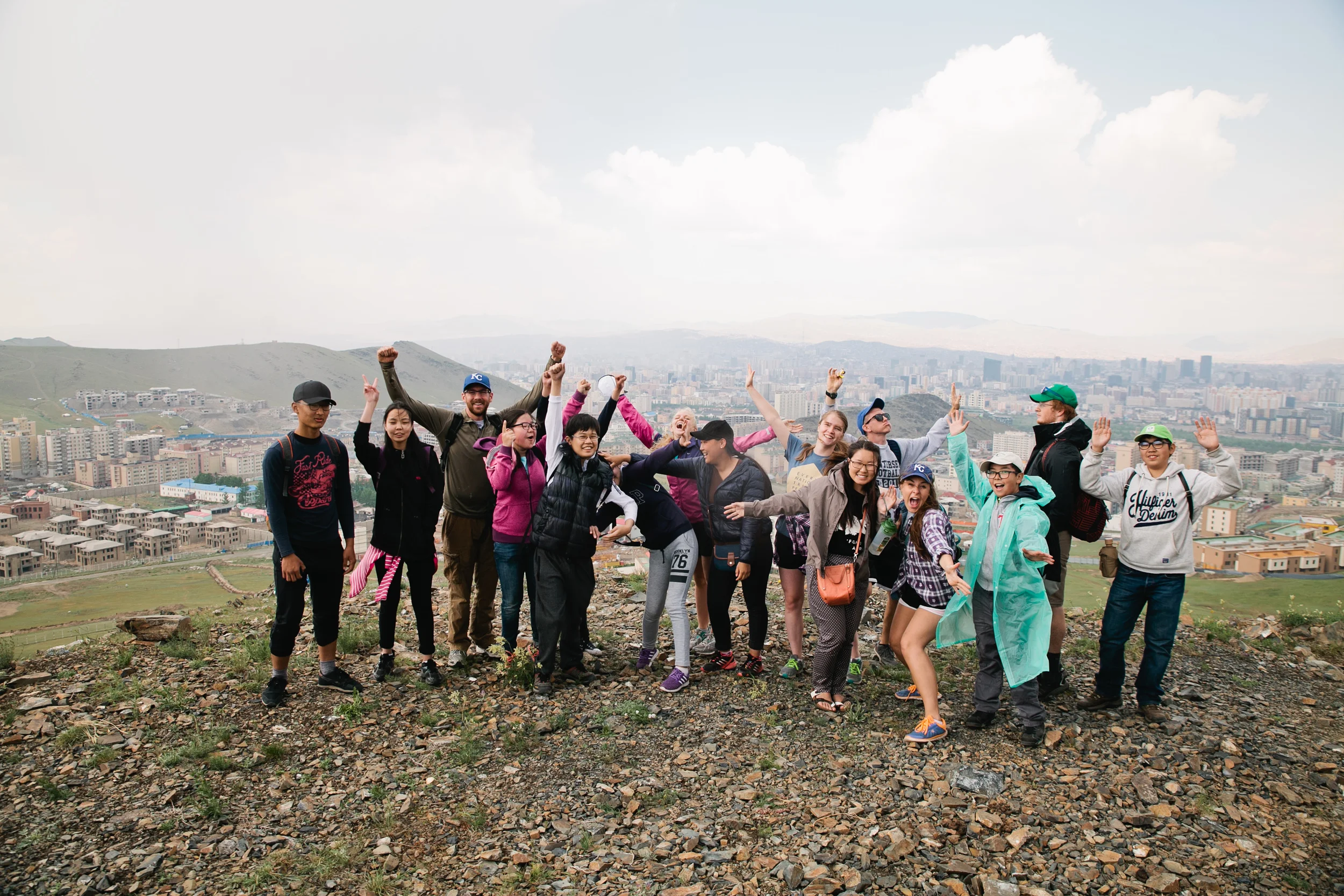 Mongolia-155.jpg