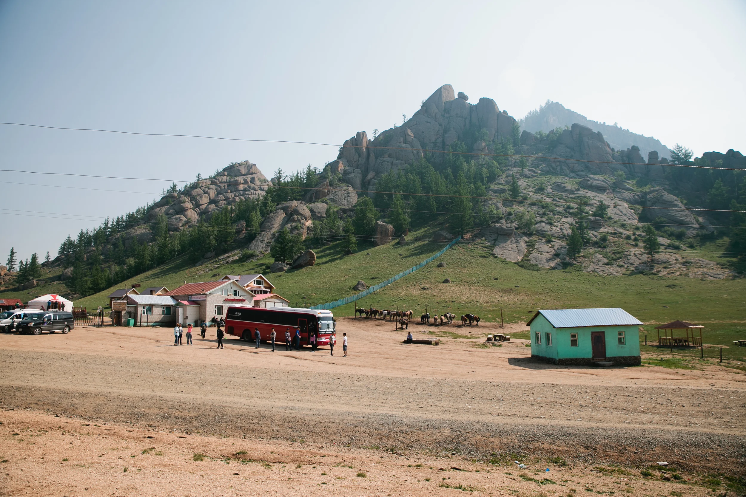 Mongolia-167.jpg