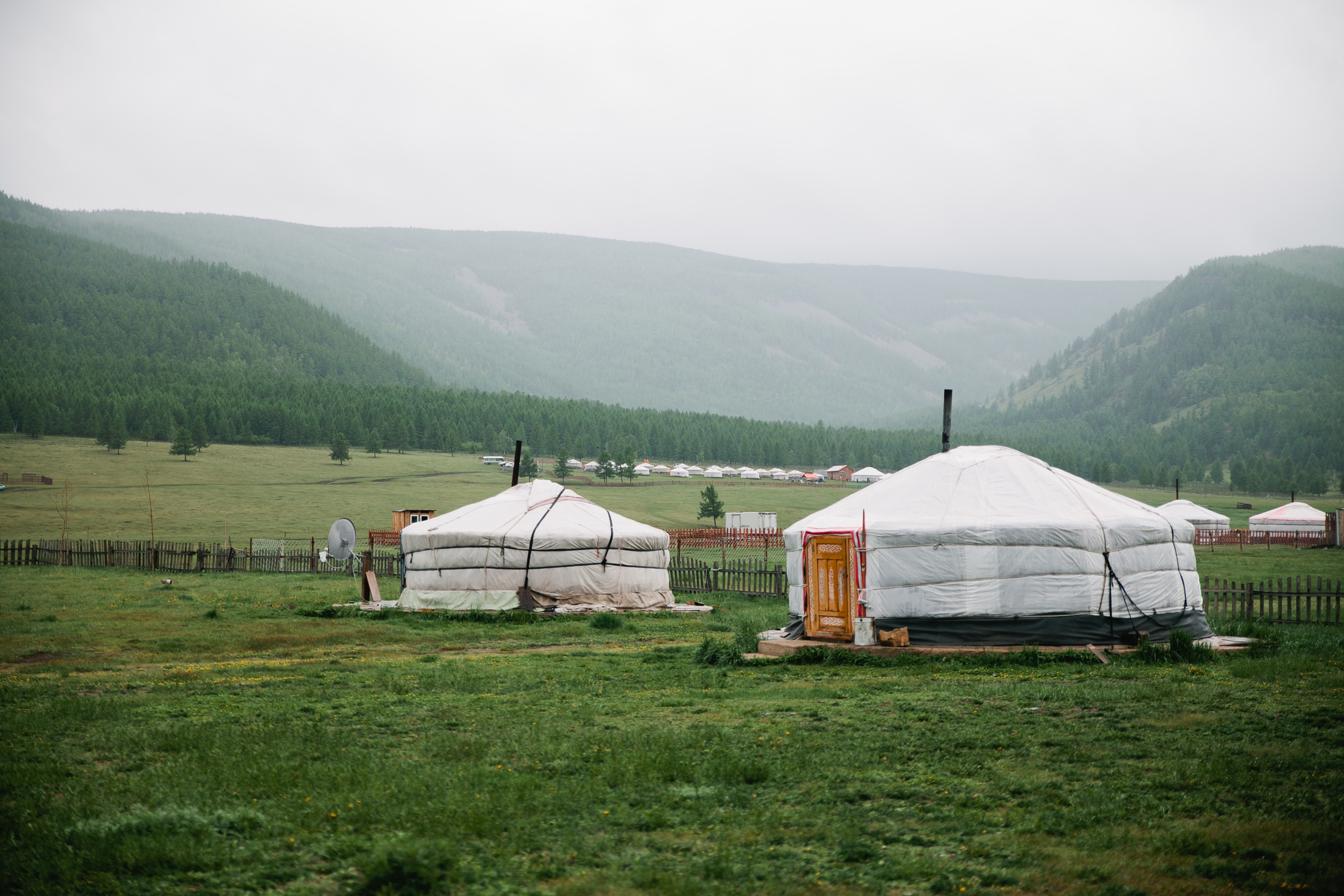 Mongolia-188.jpg