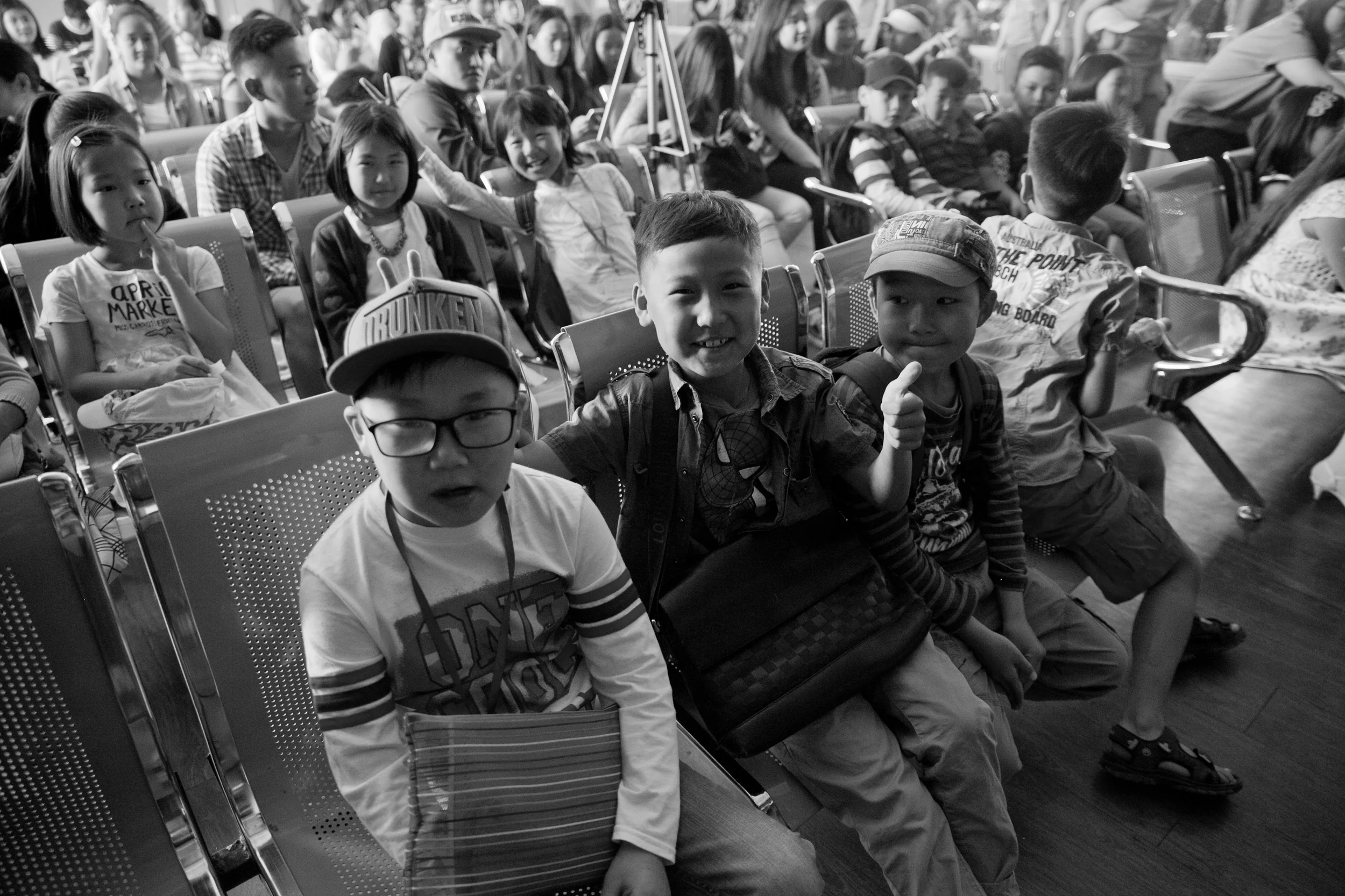 Mongolia-222.jpg