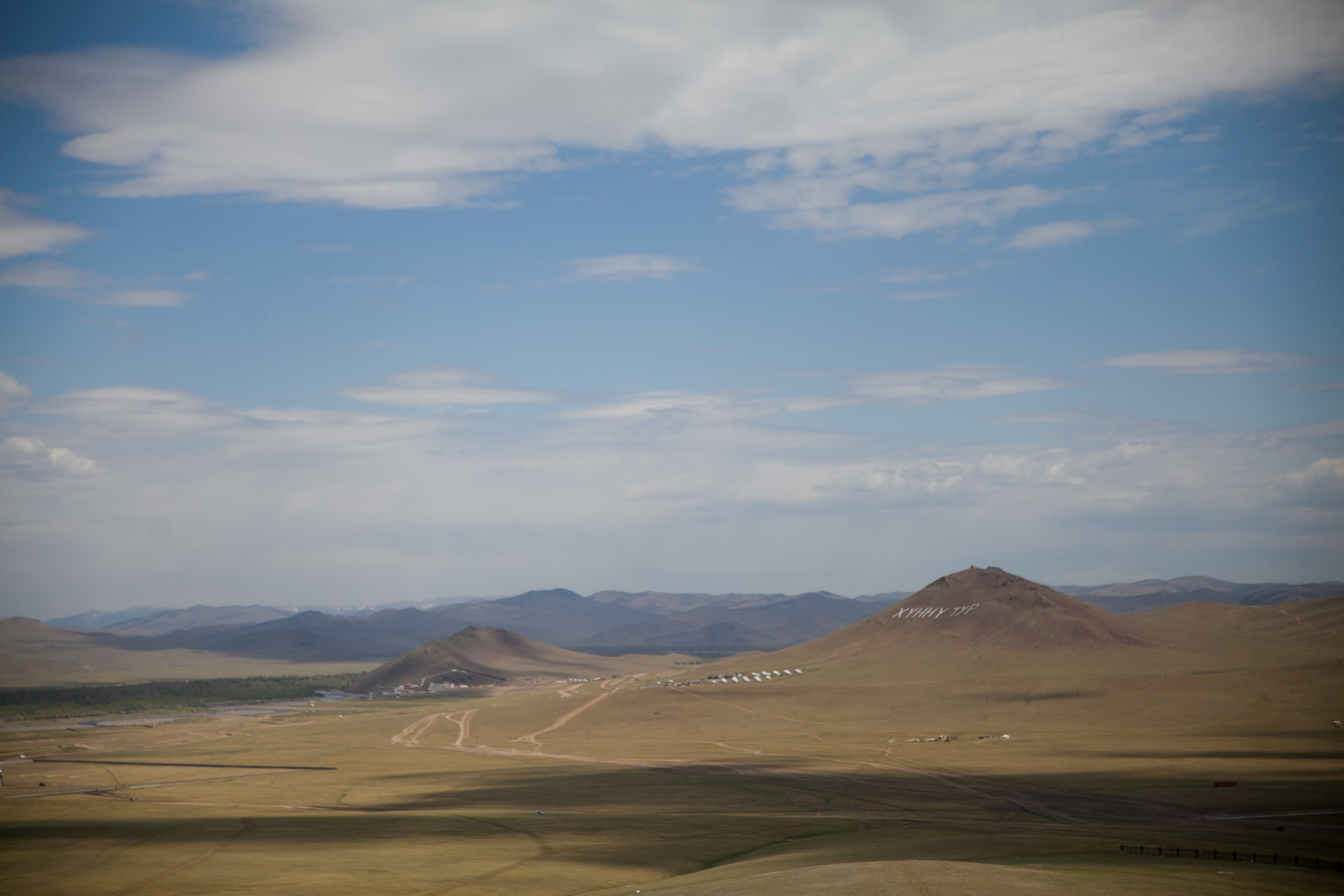 Mongolia-69.jpg