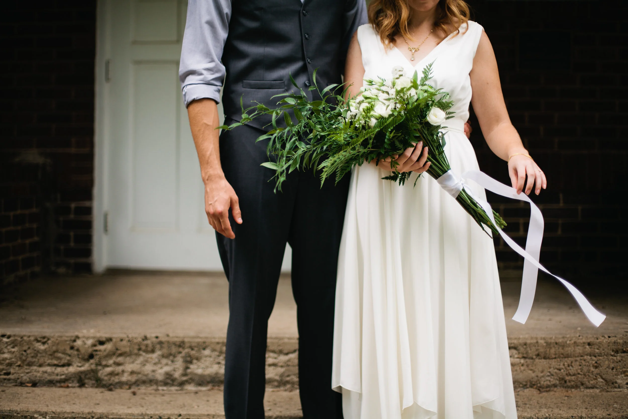 LangMarried-88.jpg