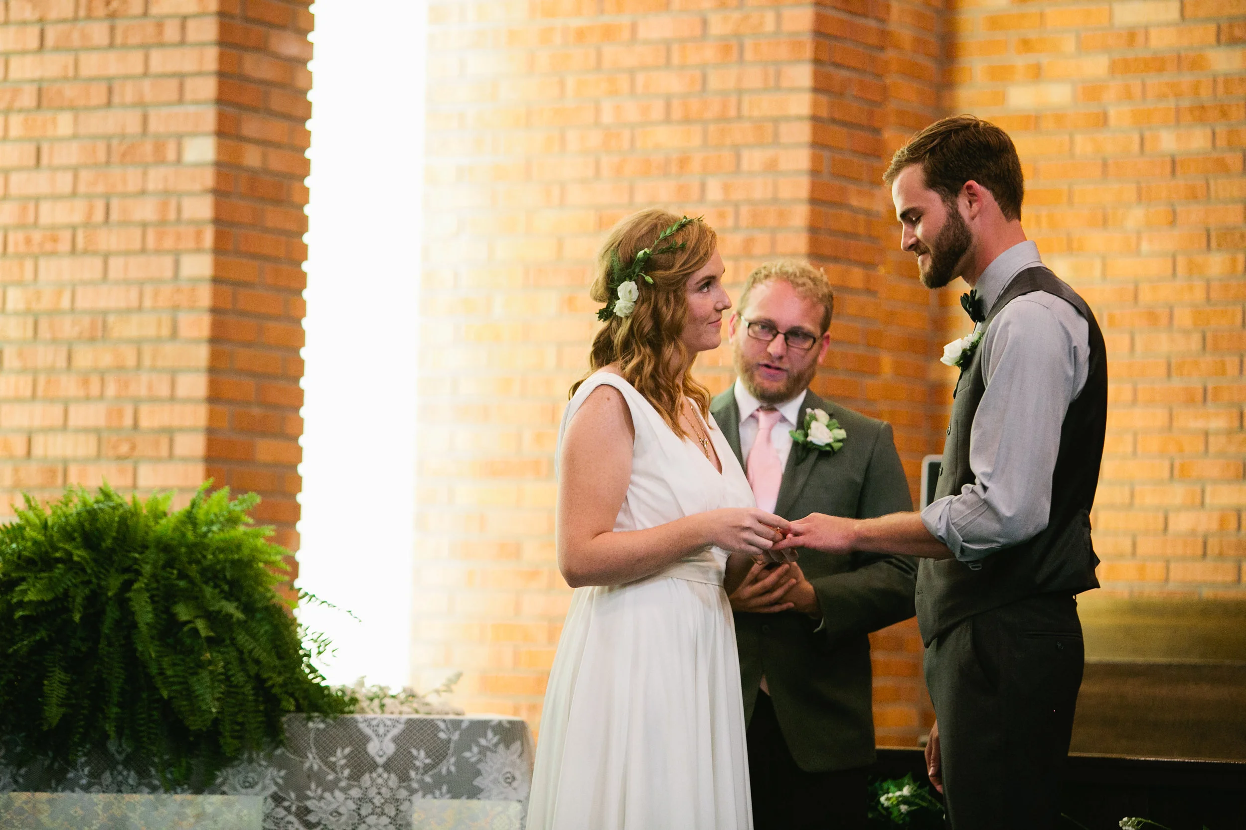LangMarried-256.jpg