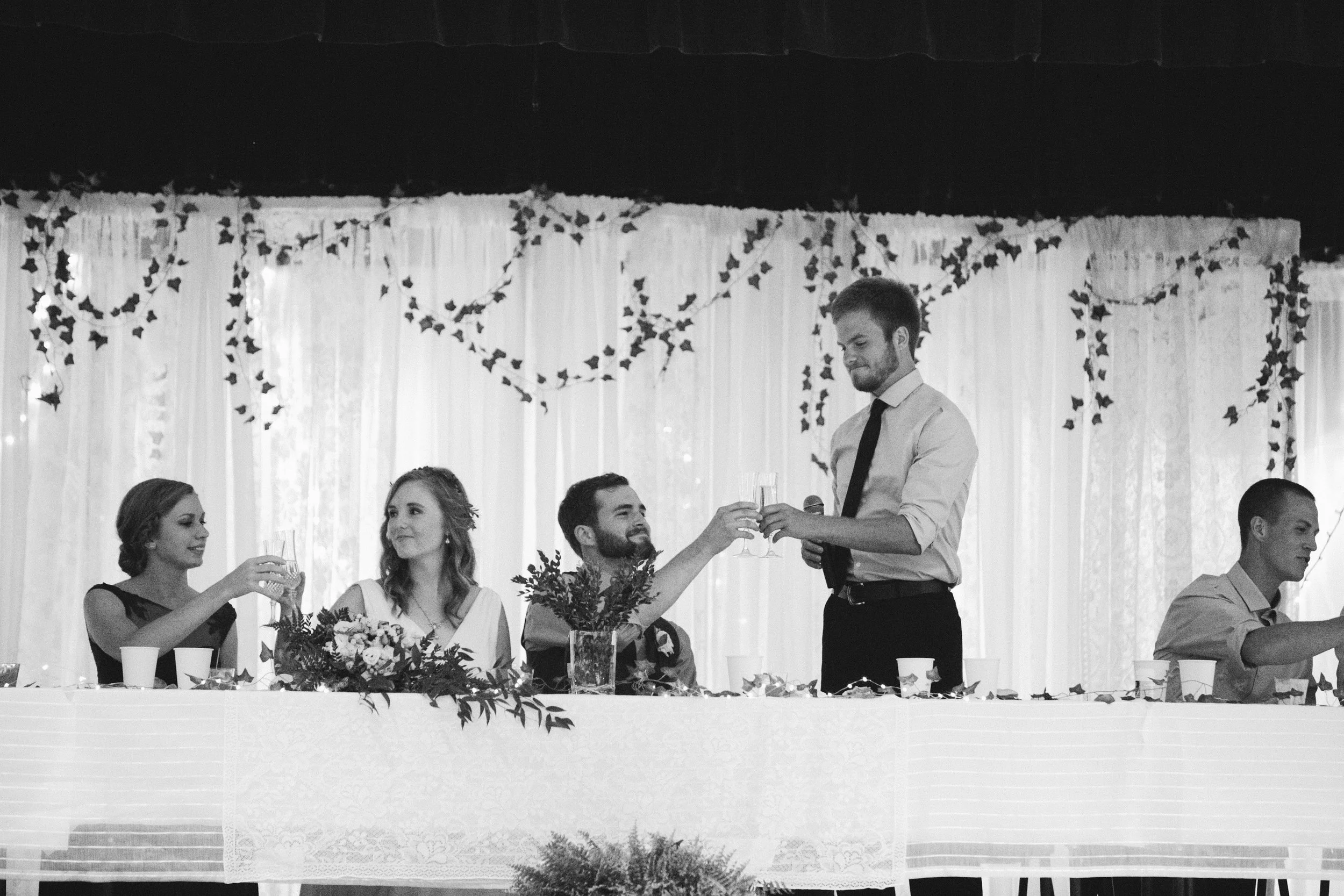 LangMarried-326.jpg