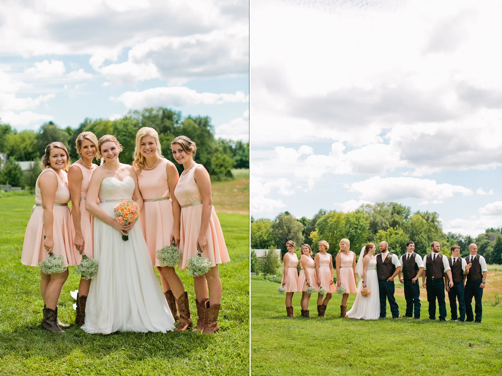 Waterloo_wedding01.jpg