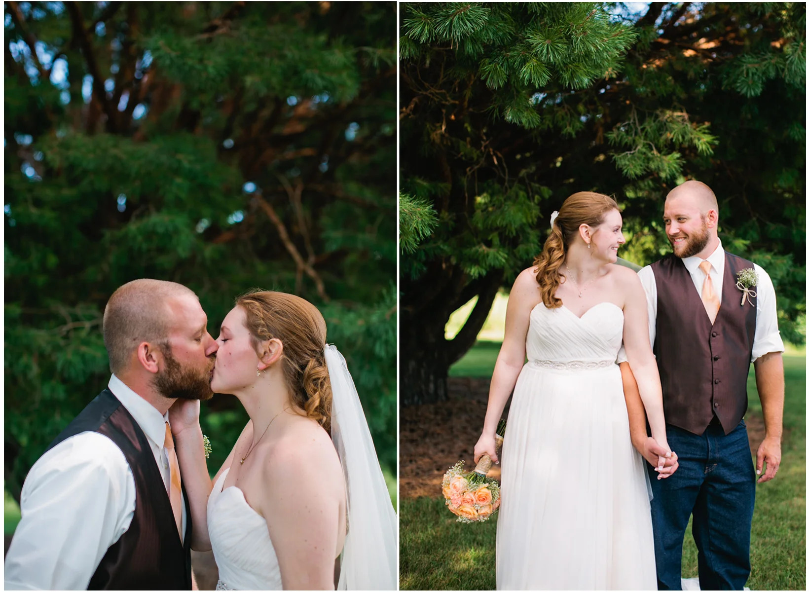 desmoines_wedding_photo.jpg