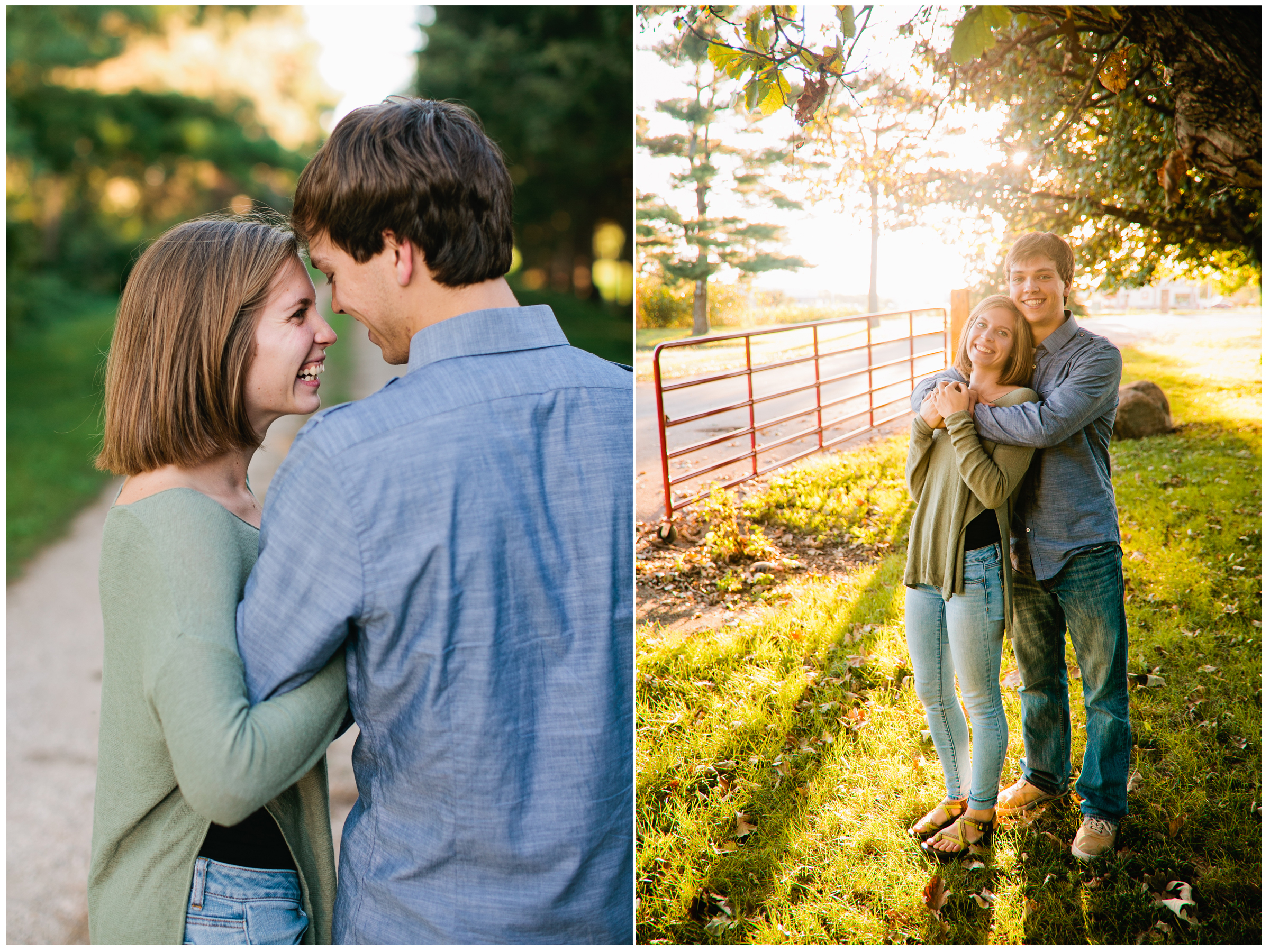 ames_engagement-1.jpg