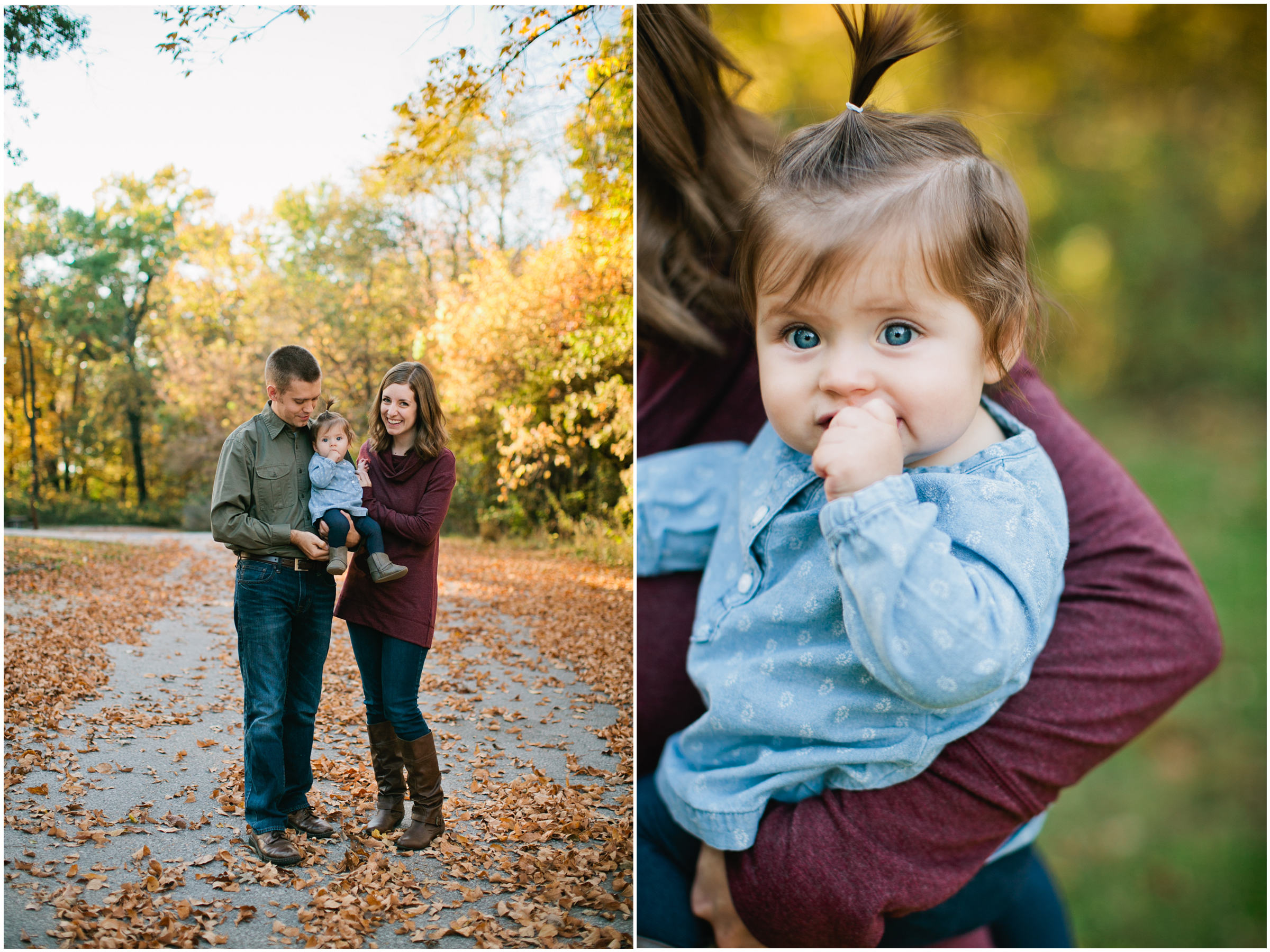 ankeny_family_photographer01.jpg