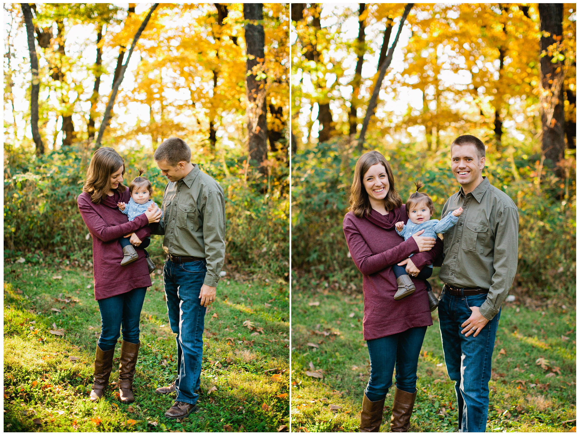 ankeny_family_photographer02.jpg