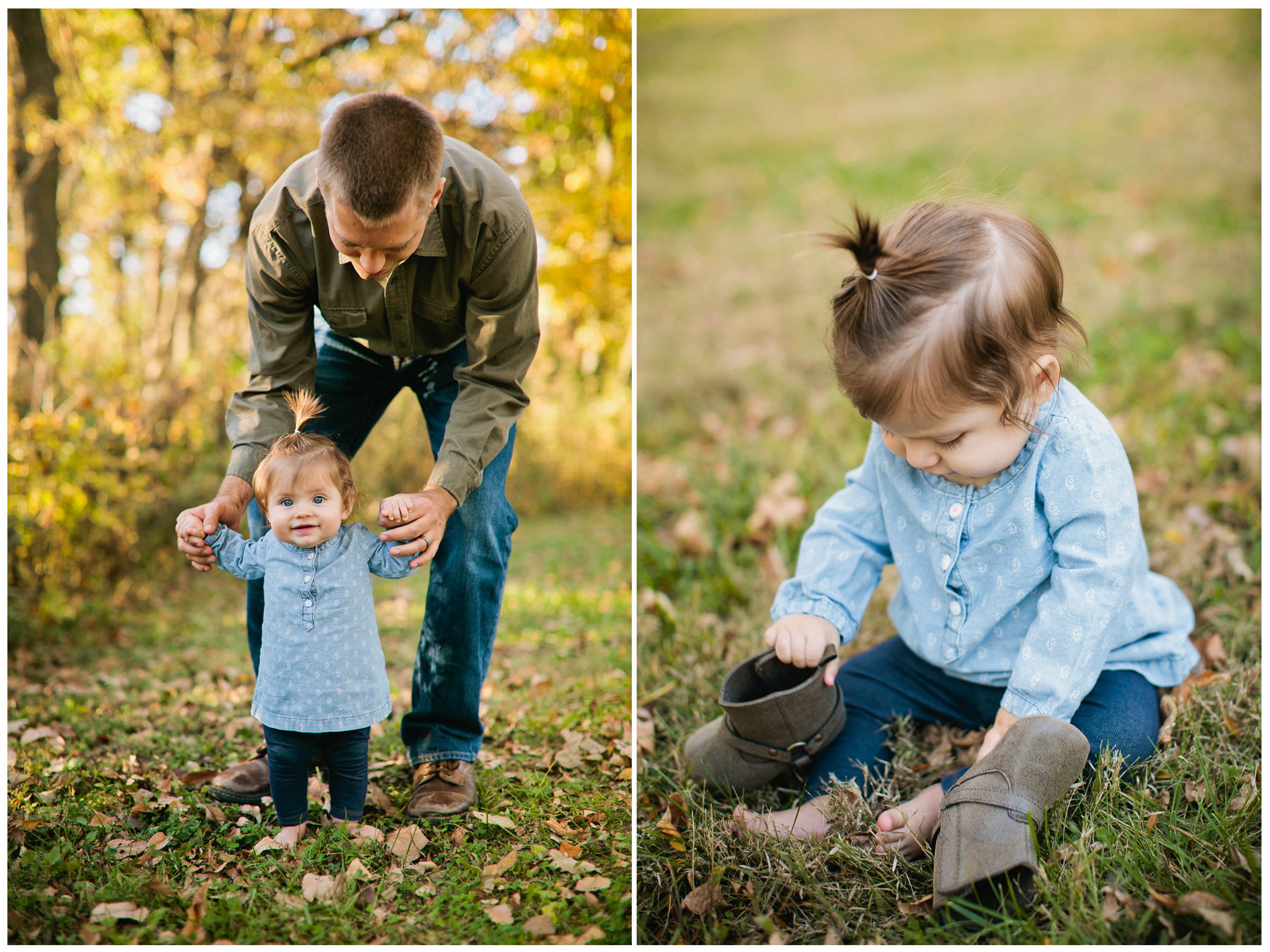 des_moines_family_photographer.jpg