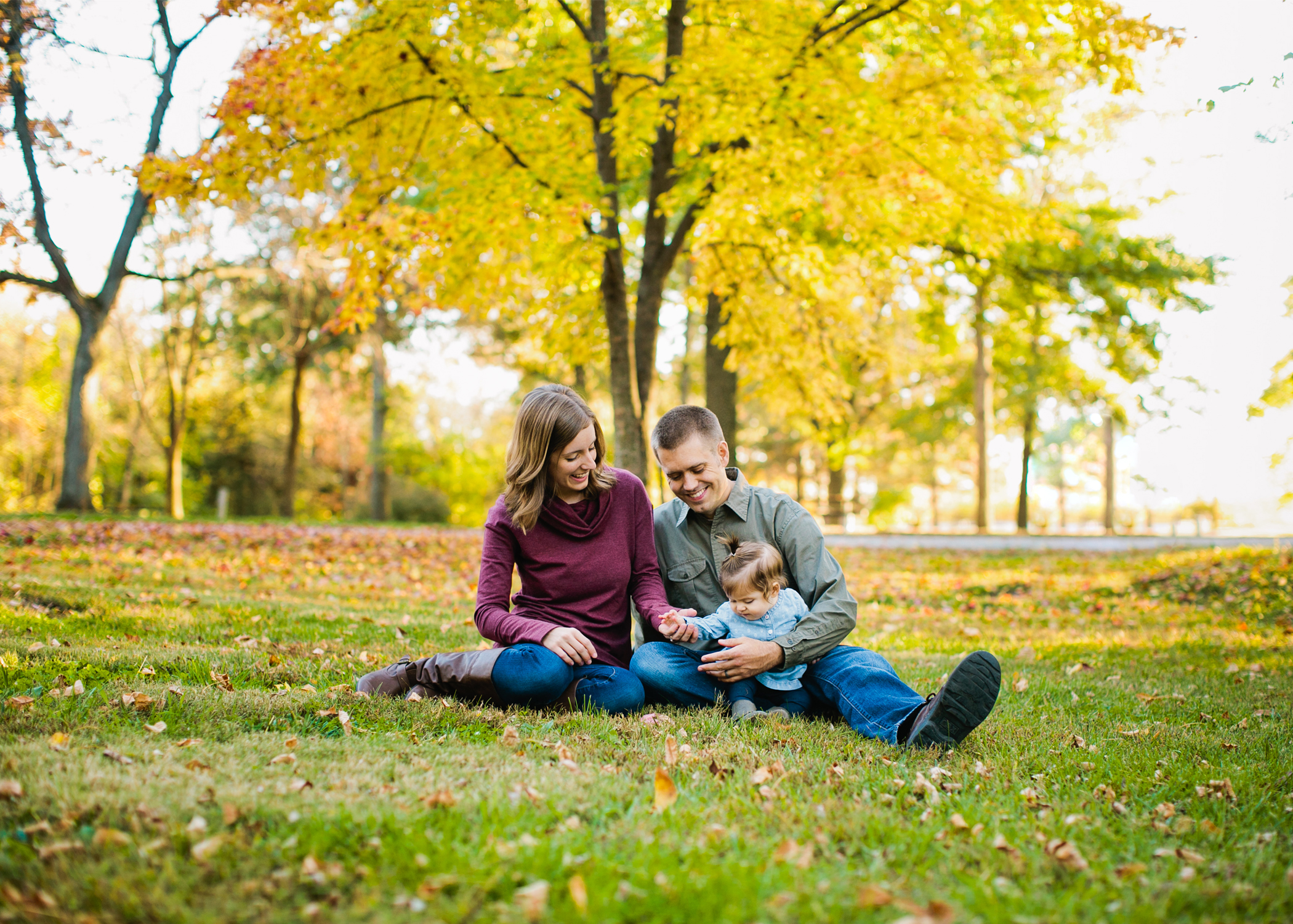 des_moines_family_photographer2.jpg