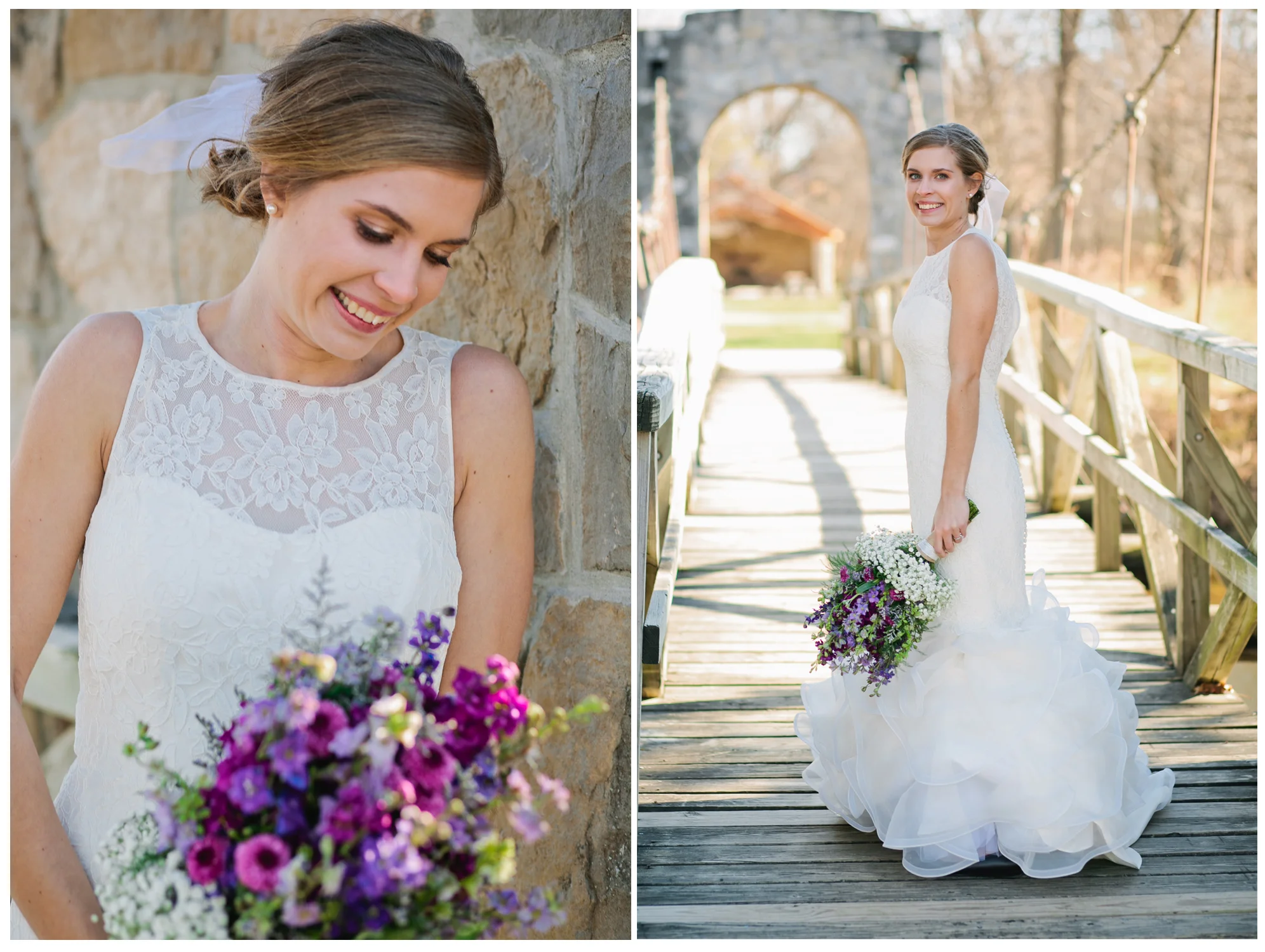 ames_wedding05.jpg