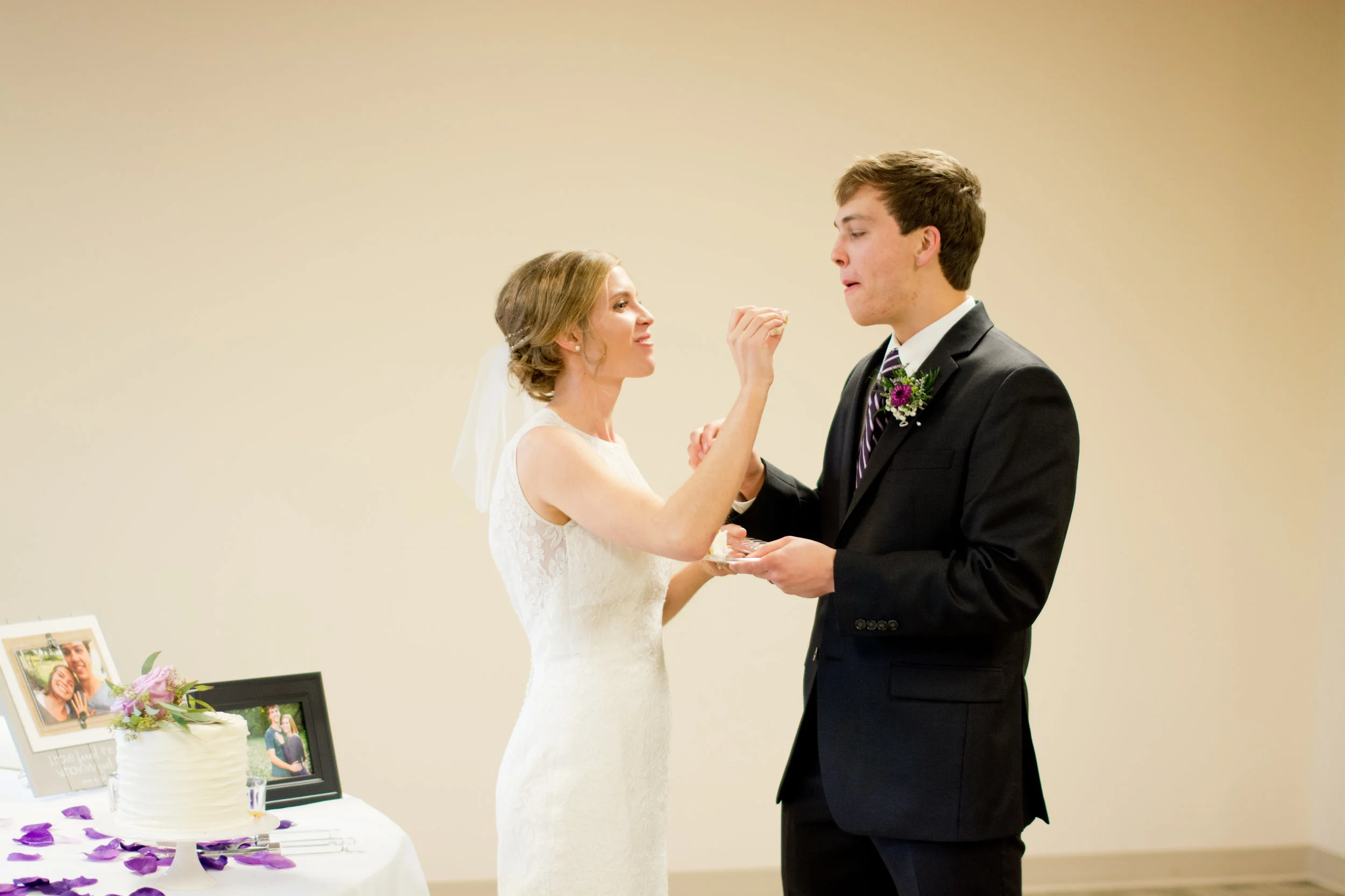 Meinders_wedding-345.jpg