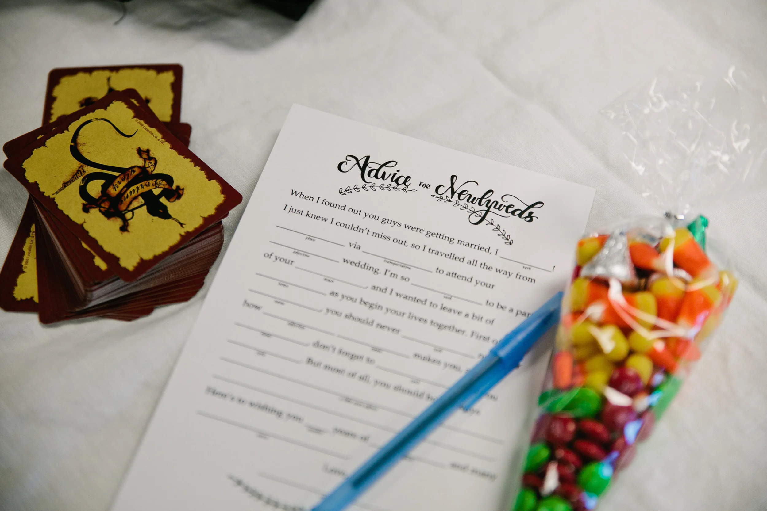 Meinders_wedding-356.jpg