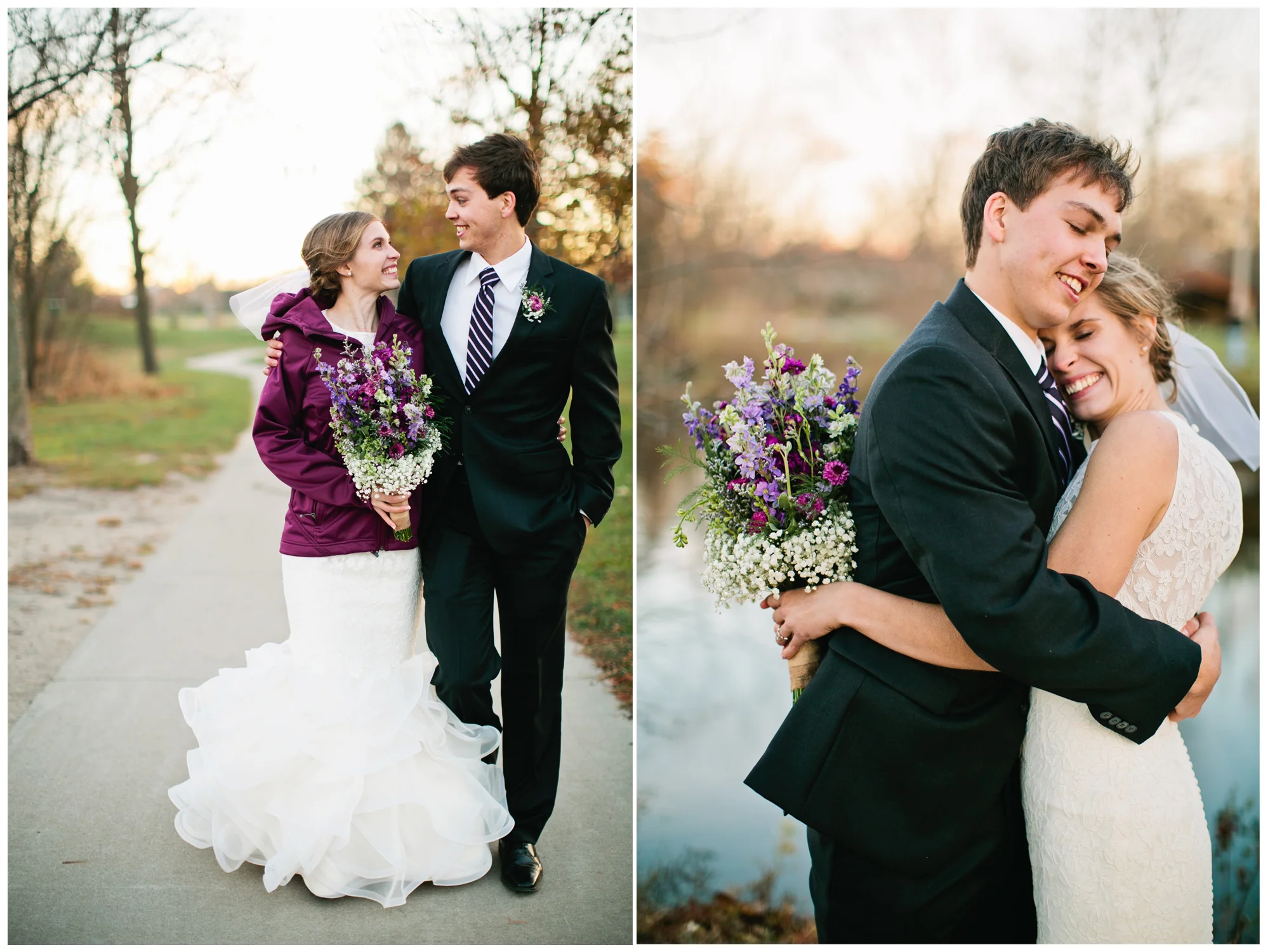 ames_wedding09.jpg