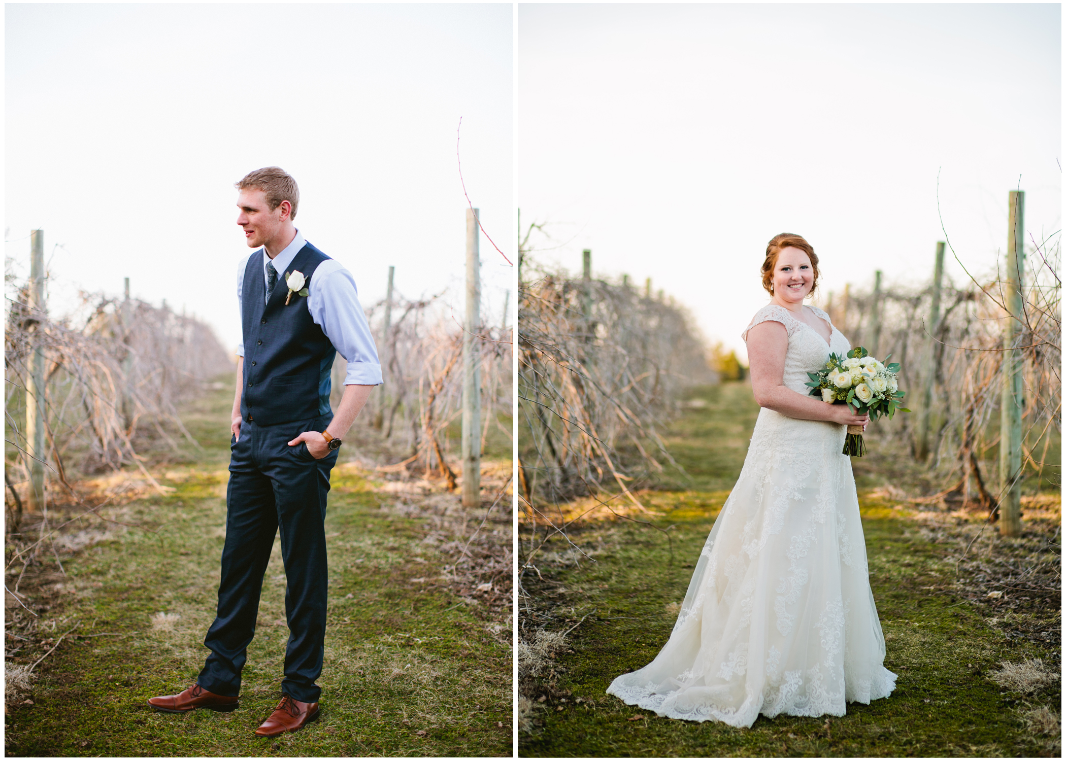 prairie moon winery wedding.jpg