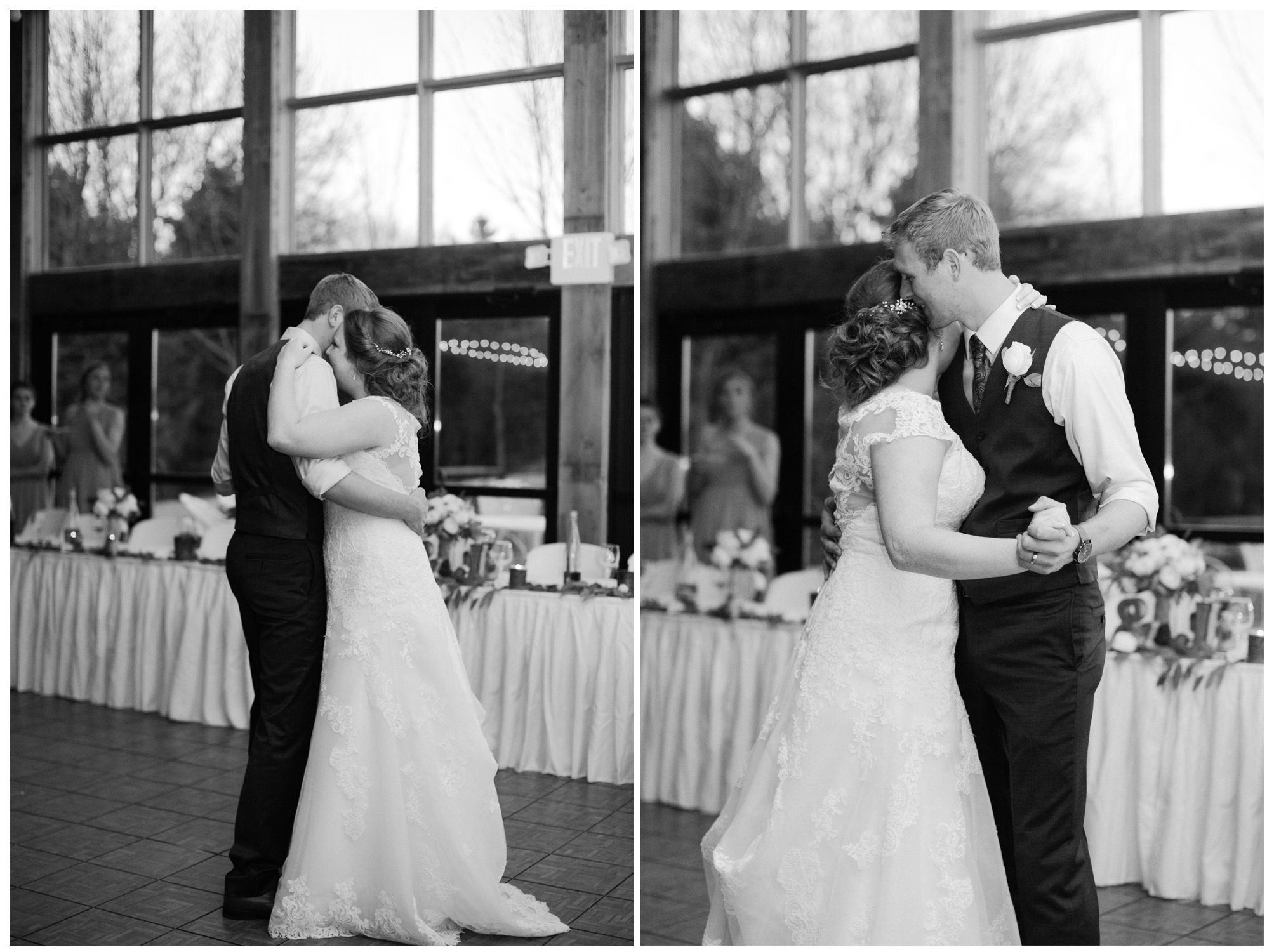 first dance.jpg