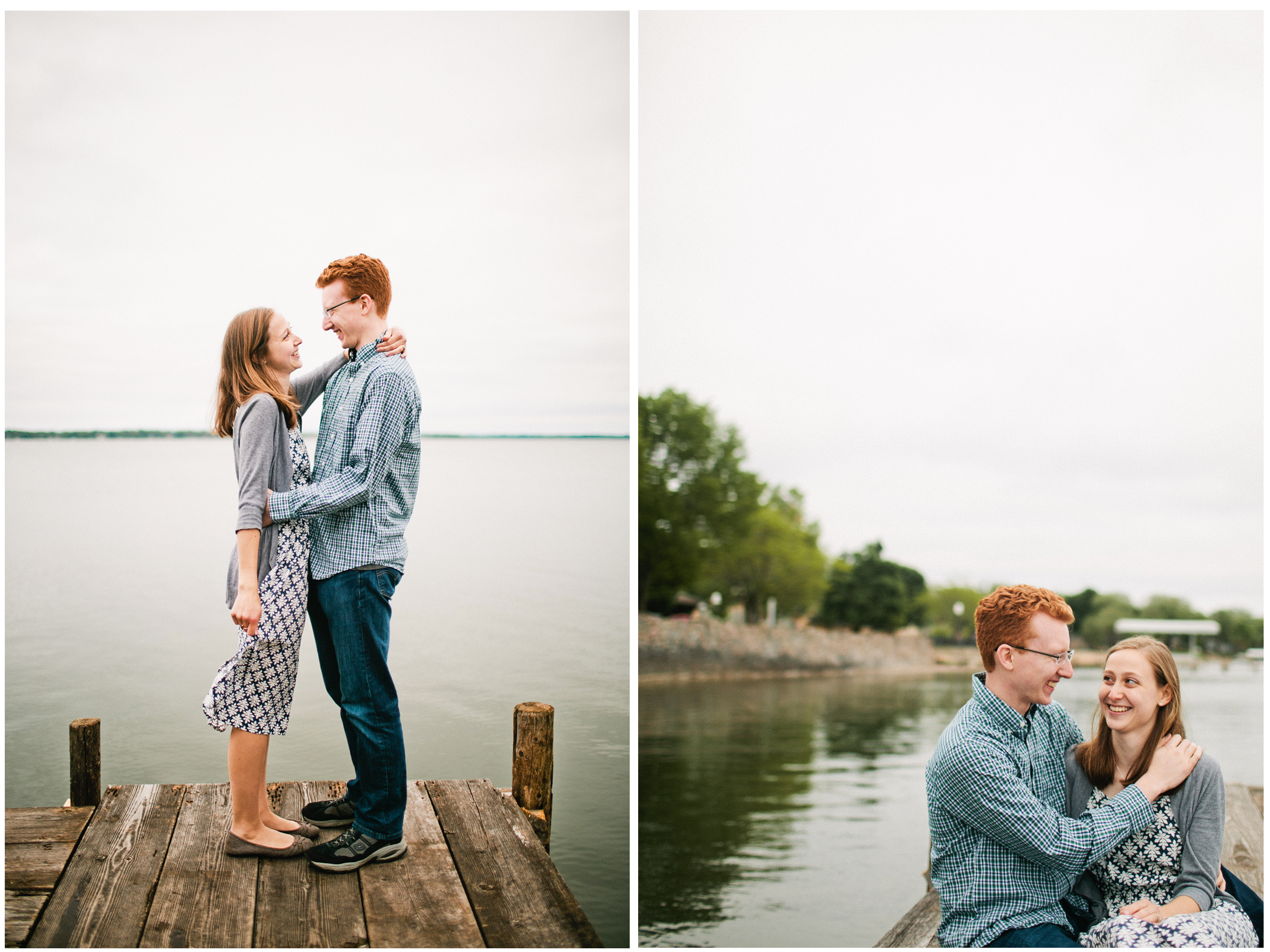 clear-lake-engagement.jpg