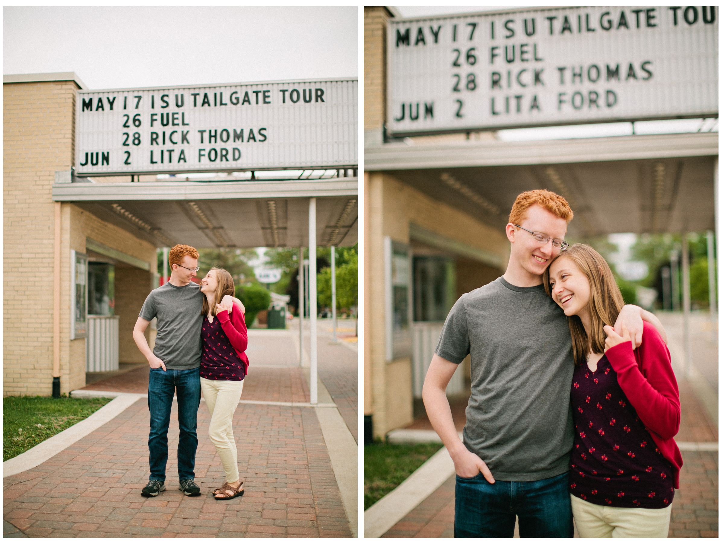 clear-lake-engagement-photographer.jpg