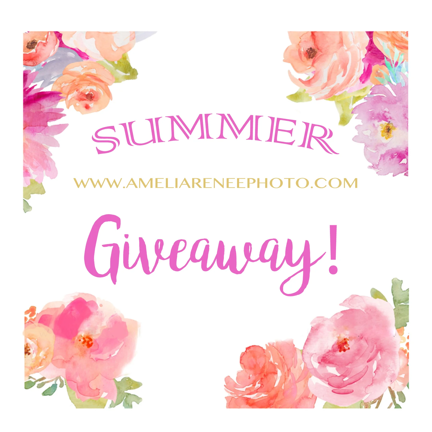 GIVEaway.jpg