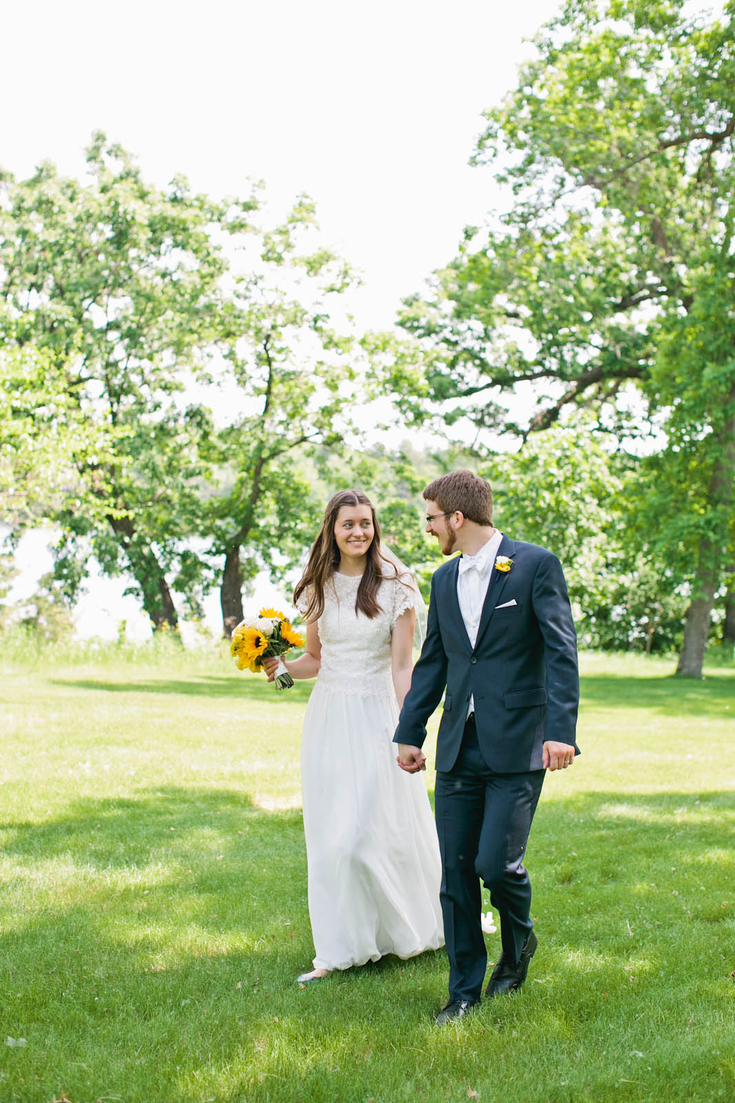 twin cities wedding photographer-32.jpg