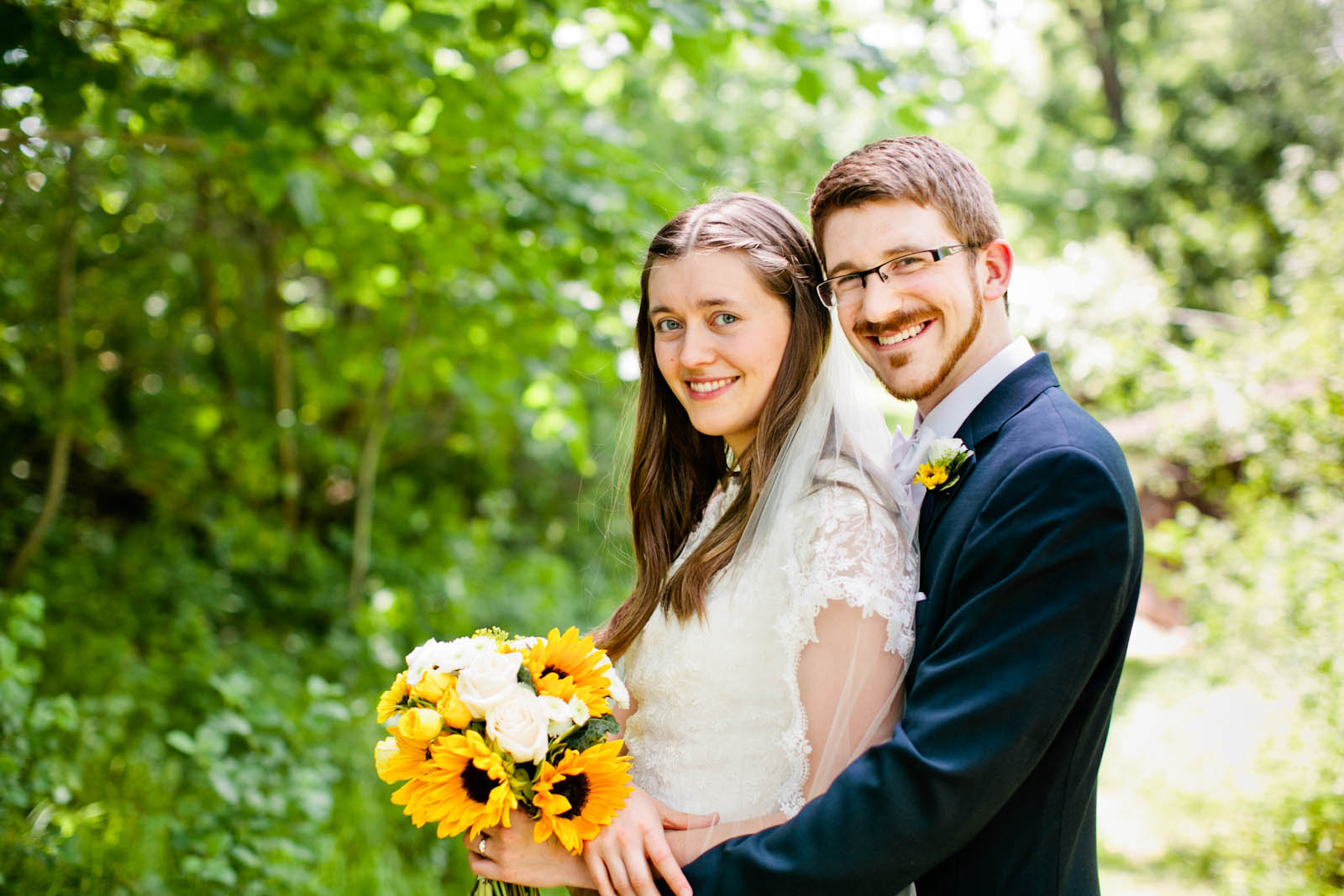 twin cities wedding photographer-43.jpg